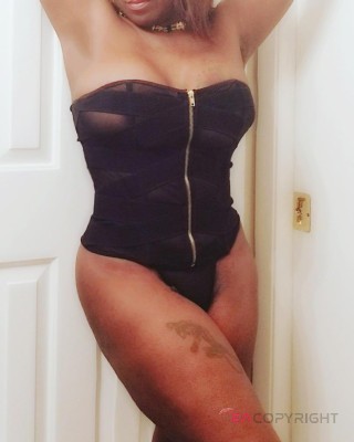Dream's Palace Chicago, Illinois Escort, Massage, Verified Adult Service Provider, Companion in United States | 5