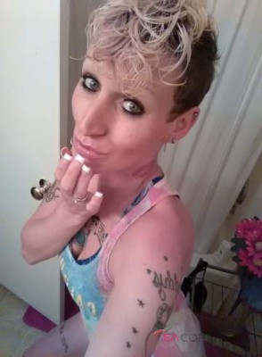 Lil Monroe Indianapolis, Indiana Escort, , Verified Adult Service Provider, Companion in United States | 1