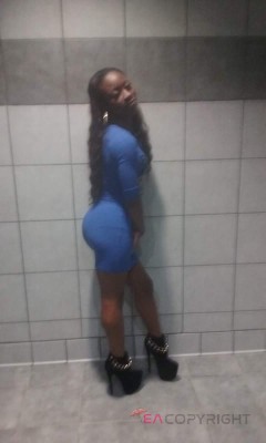 Harley Quinn27 Dallas, Texas Escort, , Verified Adult Service Provider, Companion in United States | 2