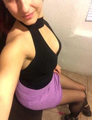 NinaNovia Albuquerque, New Mexico Escort, BDSM, Verified Adult Service Provider, Companion in United States | 2