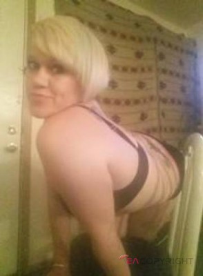 Party Barbie Dallas, Texas Escort, , Verified Adult Service Provider, Companion in United States | 1