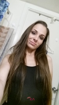 Dana69 St. Petersburg, Florida Escort, , Verified Adult Service Provider, Companion in United States | 2