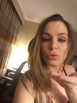 Dana69 St. Petersburg, Florida Escort, , Verified Adult Service Provider, Companion in United States | 3