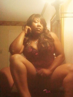 Kandi Boss Tallahassee, Florida Escort, , Verified Adult Service Provider, Companion in United States | 2