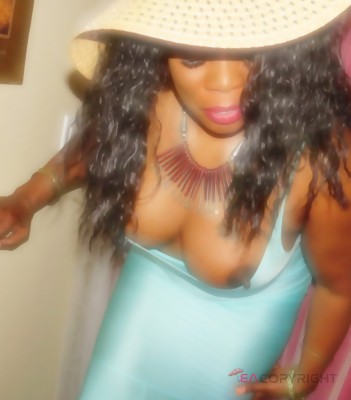 Mishelle Luv Seattle, Washington Escort, , Verified Adult Service Provider, Companion in United States | 4