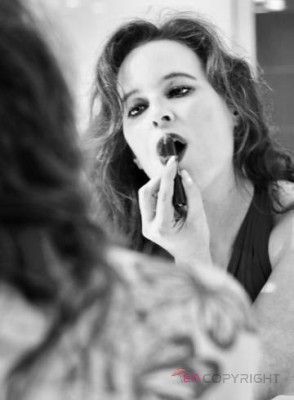 Lady Lillian Albury-Wodonga Escort, , Verified Adult Service Provider, Companion in Australia | 1