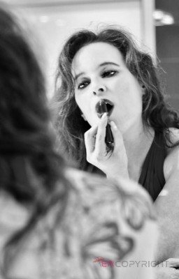 Lady Lillian Albury-Wodonga Escort, , Verified Adult Service Provider, Companion in Australia | 3