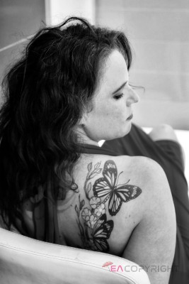 Lady Lillian Albury-Wodonga Escort, , Verified Adult Service Provider, Companion in Australia | 4