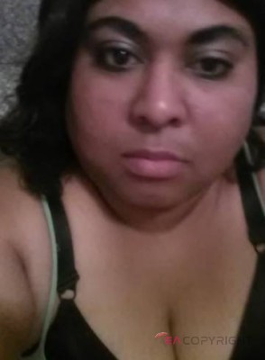 Misskandybaby Los Angeles, California Escort, , Verified Adult Service Provider, Companion in United States | 1