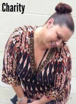 Sweet Charity Saint Louis, Missouri Escort, , Verified Adult Service Provider, Companion in United States | 1