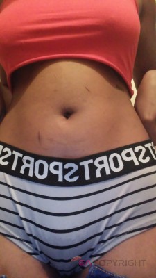 Redd2 Biloxi, Mississippi Escort, , Verified Adult Service Provider, Companion in United States | 2