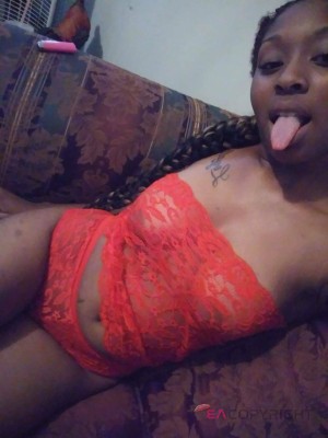 Redd2 Biloxi, Mississippi Escort, , Verified Adult Service Provider, Companion in United States | 3