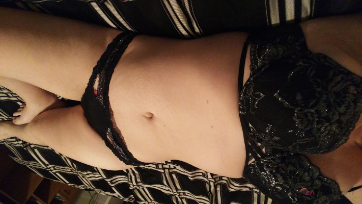 Ally441 London Escort, Pornstar, Verified Adult Service Provider, Companion in Canada | 3