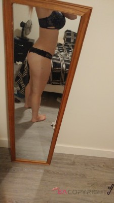 Ally441 London Escort, Pornstar, Verified Adult Service Provider, Companion in Canada | 4