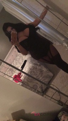 Persian Ava Las Vegas, Nevada Escort, , Verified Adult Service Provider, Companion in United States | 2
