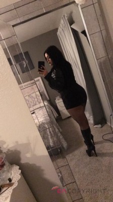 Persian Ava Las Vegas, Nevada Escort, , Verified Adult Service Provider, Companion in United States | 3