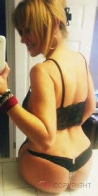 Kylie Monroe San Diego, California Escort, , Verified Adult Service Provider, Companion in United States | 3