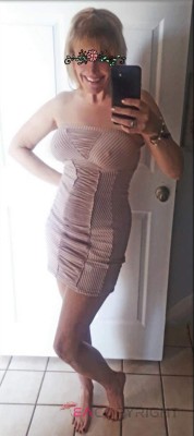 Kylie Monroe San Diego, California Escort, , Verified Adult Service Provider, Companion in United States | 4
