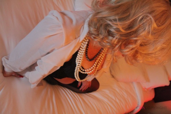 Natalie Jones Houston, Texas Escort, , Verified Adult Service Provider, Companion in United States | 5