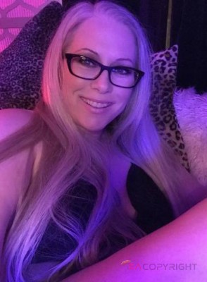 Mistress Britney Tampa, Florida Escort, BDSM, Verified Adult Service Provider, Companion in United States | 1