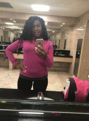 Exotic Jazzy  Las Vegas, Nevada Escort, , Verified Adult Service Provider, Companion in United States | 1