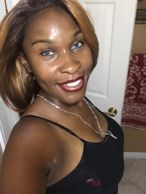 Exotic Jazzy  Las Vegas, Nevada Escort, , Verified Adult Service Provider, Companion in United States | 2