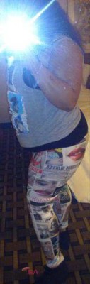 Honey Boxx Houston, Texas Escort, , Verified Adult Service Provider, Companion in United States | 3