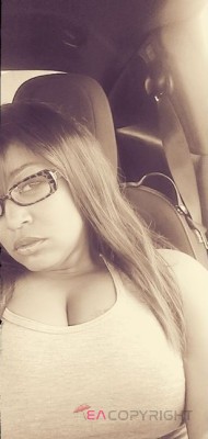 SexyBombshell Los Angeles, California Escort, , Verified Adult Service Provider, Companion in United States | 4