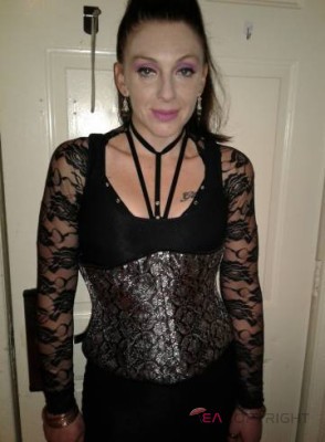 Skyesthelimit Portland, Oregon Escort, , Verified Adult Service Provider, Companion in United States | 1
