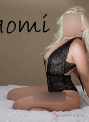niki4use San Antonio, Texas Escort, , Verified Adult Service Provider, Companion in United States | 1