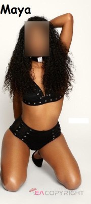 niki4use San Antonio, Texas Escort, , Verified Adult Service Provider, Companion in United States | 3