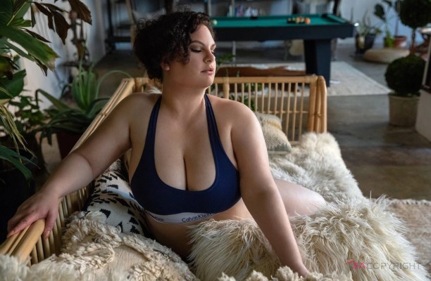 Clara Turing Seattle, Washington Escort, , Verified Adult Service Provider, Companion in United States | 3
