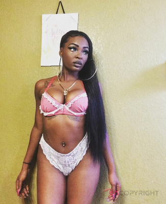 dominicabp San Jose, California Escort, , Verified Adult Service Provider, Companion in United States | 2