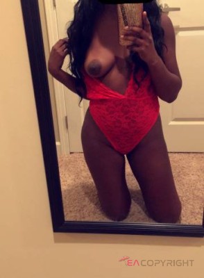 penelope Nashville-Davidson, Tennessee Escort, , Verified Adult Service Provider, Companion in United States | 1