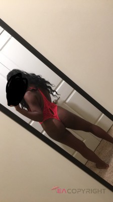 penelope Nashville-Davidson, Tennessee Escort, , Verified Adult Service Provider, Companion in United States | 2