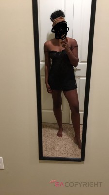 penelope Nashville-Davidson, Tennessee Escort, , Verified Adult Service Provider, Companion in United States | 3