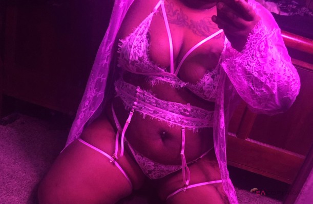Chantel09 Chicago, Illinois Escort, , Verified Adult Service Provider, Companion in United States | 5