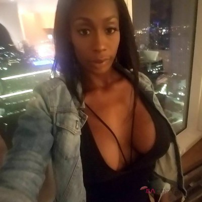 Athena Price Houston, Texas Escort, , Verified Adult Service Provider, Companion in United States | 3
