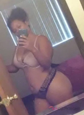 KimKash300 Las Vegas, Nevada Escort, , Verified Adult Service Provider, Companion in United States | 1