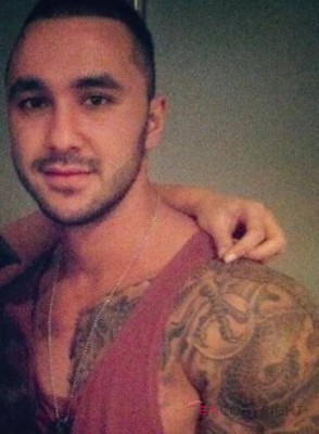 Hungplumber Melbourne Escort, , Verified Adult Service Provider, Companion in Australia | 1