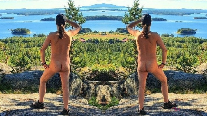 SexExhibChristoferDoss Hudiksvall Escort, Pornstar, BDSM, Verified Adult Service Provider, Companion in Sweden | 2