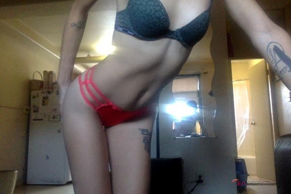 Naughty Marie Boston, Massachusetts Escort, , Verified Adult Service Provider, Companion in United States | 3