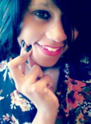 LatinaLove Titusville, Florida Escort, , Verified Adult Service Provider, Companion in United States | 1