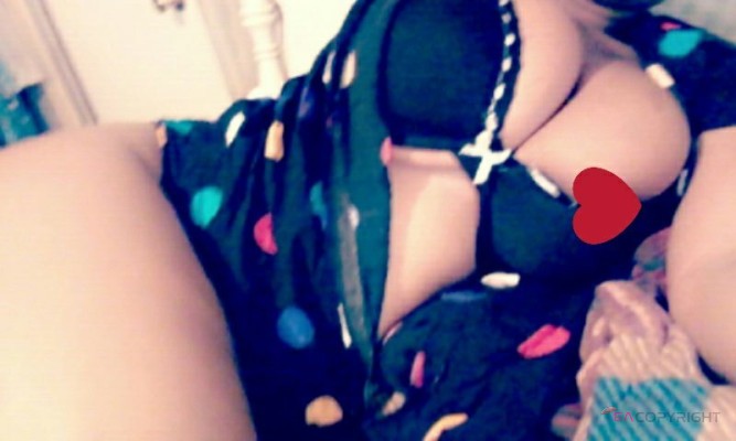 LatinaLove Titusville, Florida Escort, , Verified Adult Service Provider, Companion in United States | 2