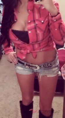 Jennax James Houston, Texas Escort, , Verified Adult Service Provider, Companion in United States | 4
