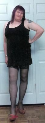 AussieSyn Rohnert Park, California Escort, Pornstar, BDSM, Couple, Verified Adult Service Provider, Companion in United States | 1