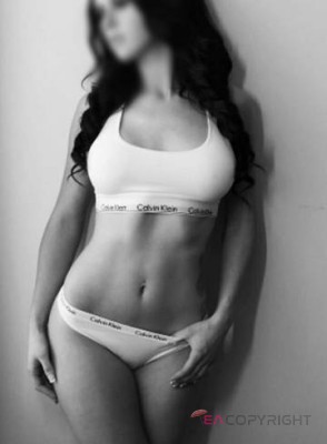 Myla Lynn Toronto Escort, , Verified Adult Service Provider, Companion in Canada | 1