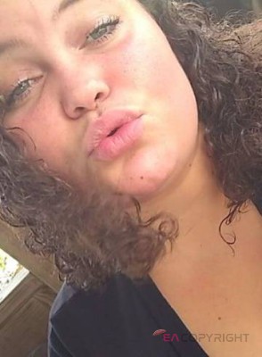 Ravenn Withrow Savannah, Georgia Escort, , Verified Adult Service Provider, Companion in United States | 1