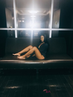 Kitty New York Escort, , Verified Adult Service Provider, Companion in United States | 2