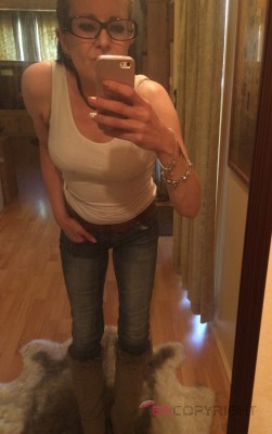 Abbey Rose Lee Melbourne Escort, Pornstar, Verified Adult Service Provider, Companion in Australia | 1